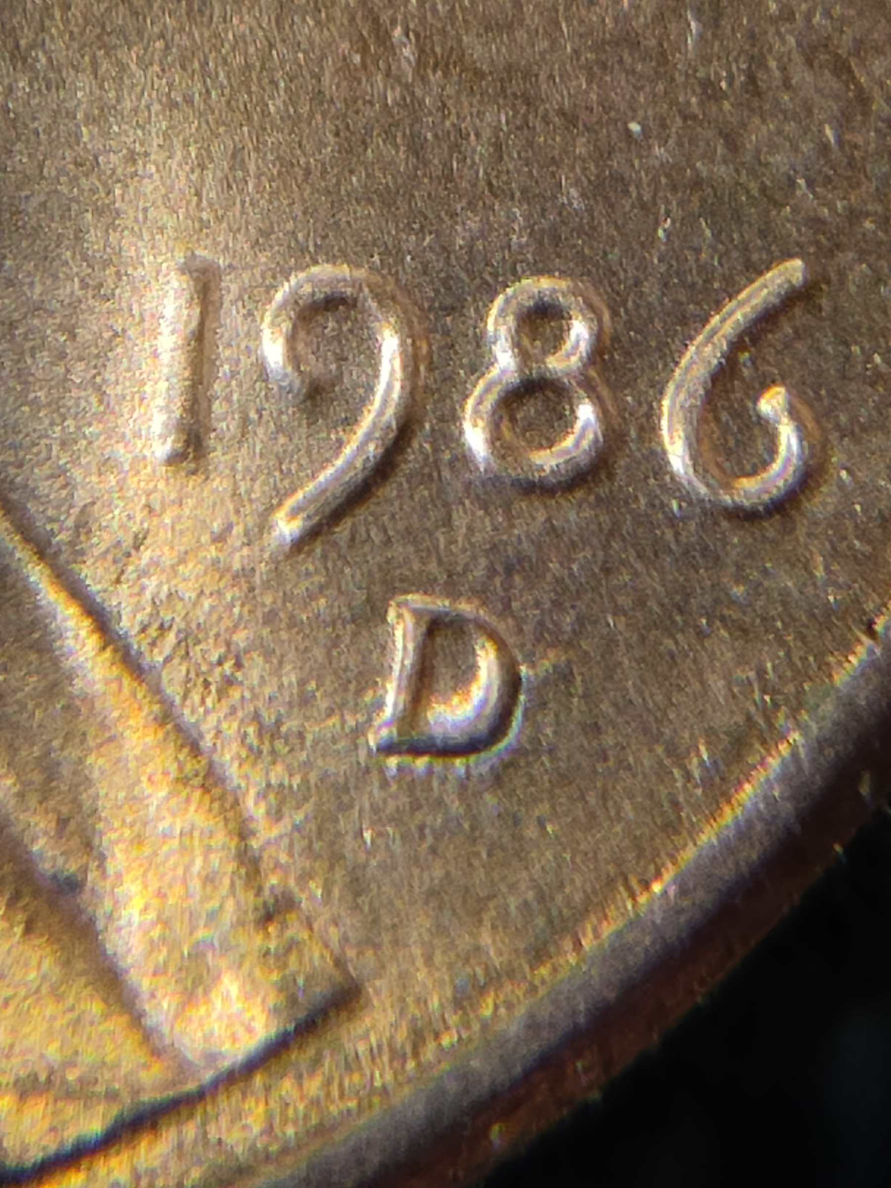 1986-D-Lincoln-Cent-DDO?